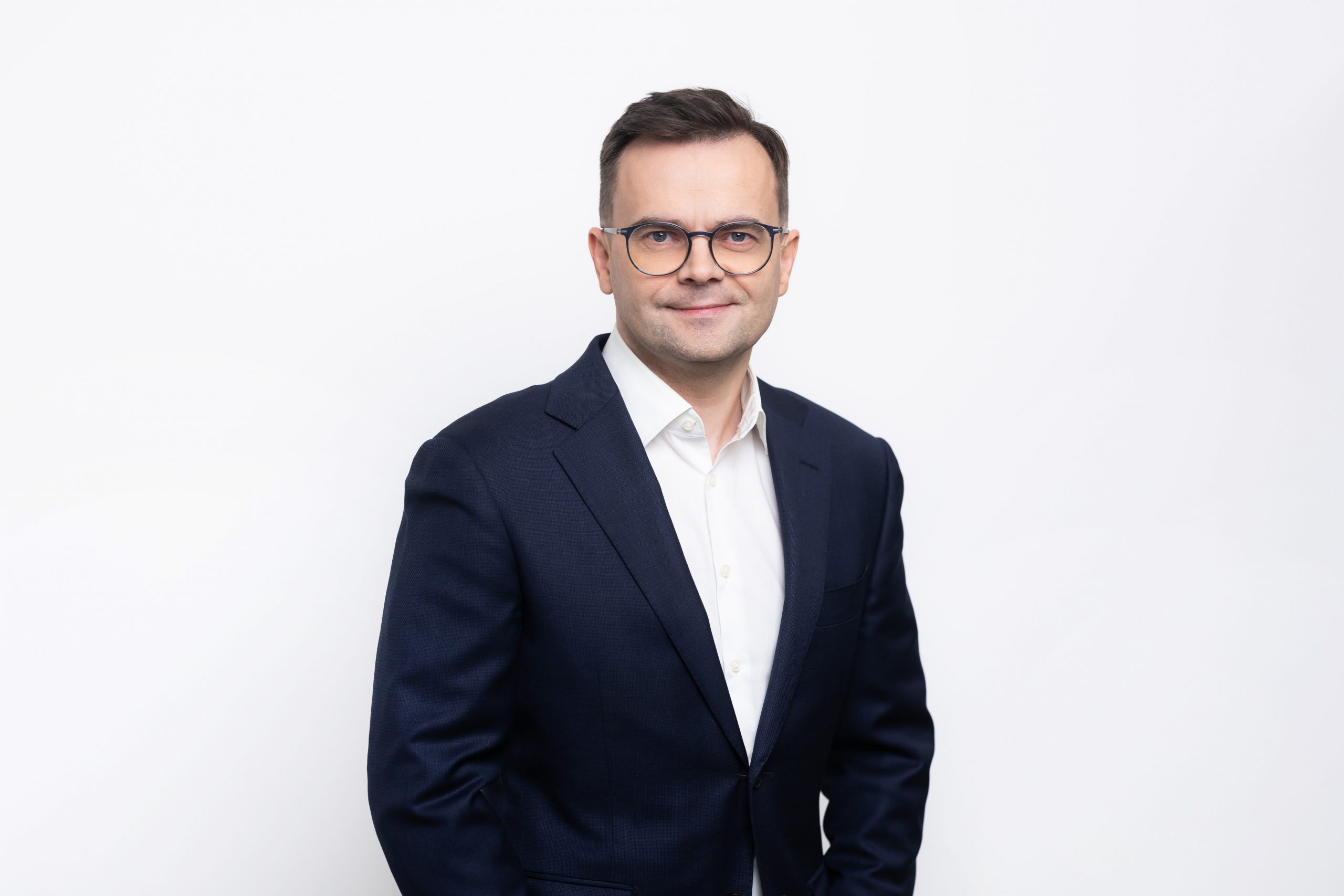 Mindaugas Liutkus