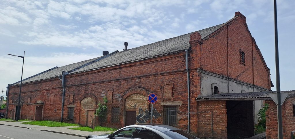 Įdomiausi 2025 m. vasaros NT aukcionai