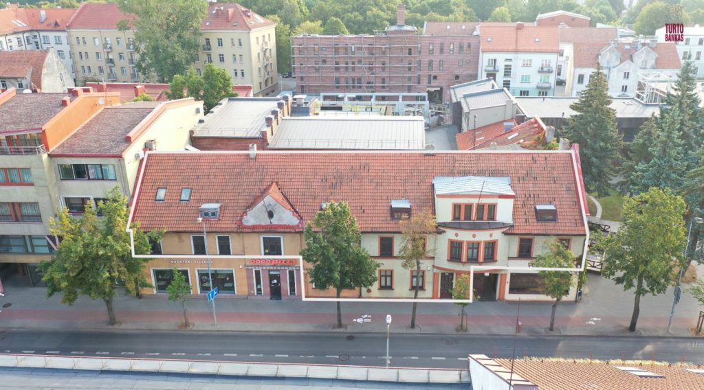 Įdomiausi 2025 m. vasaros NT aukcionai